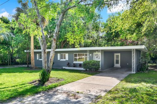 2621 Se 7th Court, OCALA, FL, 34471 | Card Image