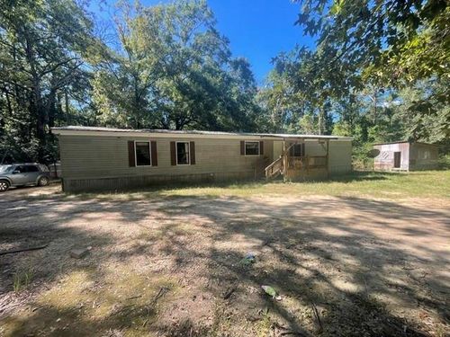 54142 Highway 445, Loranger, LA, 70446-3902 | Card Image