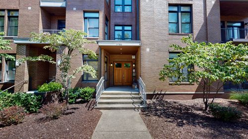 ste-412-1706 18th Ave S, Nashville, TN, 37212-3195 | Card Image