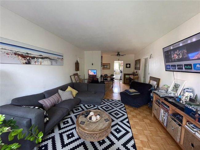 APT-10 - 9281 W Bay Harbor Dr, Condo with 1 bedrooms, 1 bathrooms and null parking in Bay Harbor Islands FL | Image 5