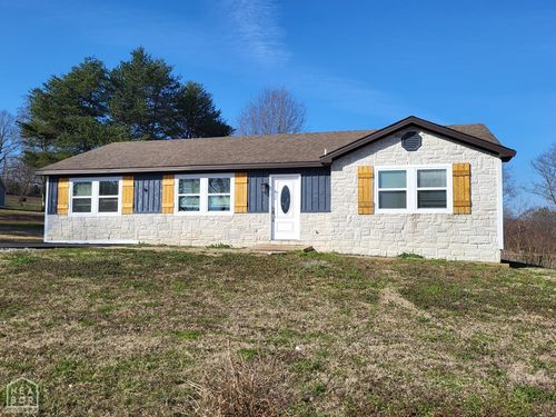 3717 Oak Leaf Circle, Jonesboro, AR, 72404 | Card Image