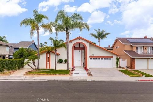 21211 Poston Lane, Huntington Beach, CA, 92646 | Card Image