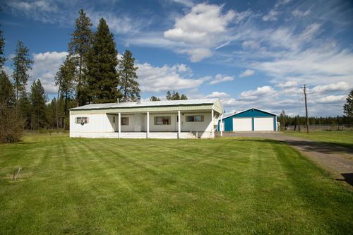 41210 N Newport Hwy Hwy, Elk, WA, 99009 | Card Image