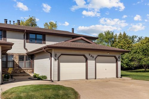 b-725 S Westhaven Place, APPLETON, WI, 54914 | Card Image