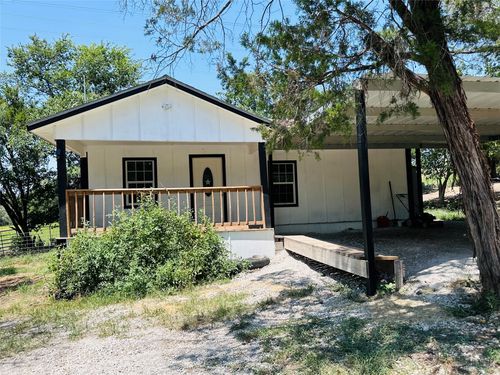 3006 Wagon Train Trl, Granbury, TX, 76048-7018 | Card Image