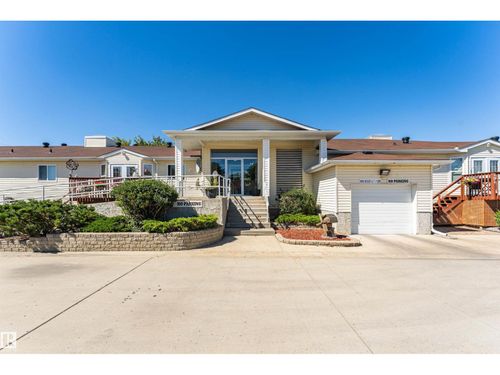207-10502 101 Ave, Morinville, AB, T8R1V7 | Card Image