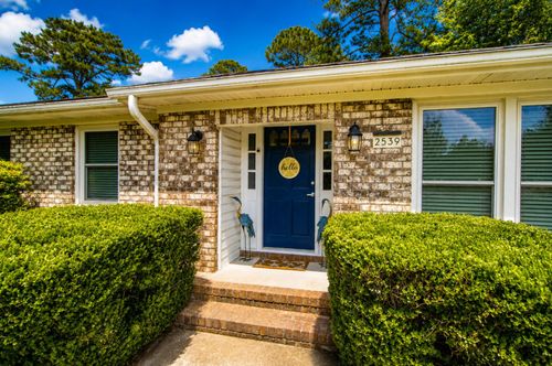 2539 Bengal Rd, North Charleston, SC, 29406-9704 | Card Image