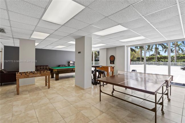 APT-1806 - 2841 N Ocean Blvd, Condo with 2 bedrooms, 2 bathrooms and null parking in Fort Lauderdale FL | Image 45