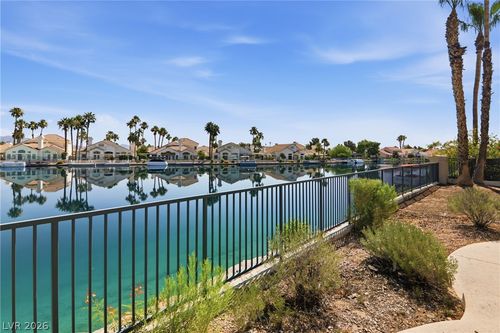 2808 Sterling Cove Drive, Las Vegas, NV, 89128 | Card Image