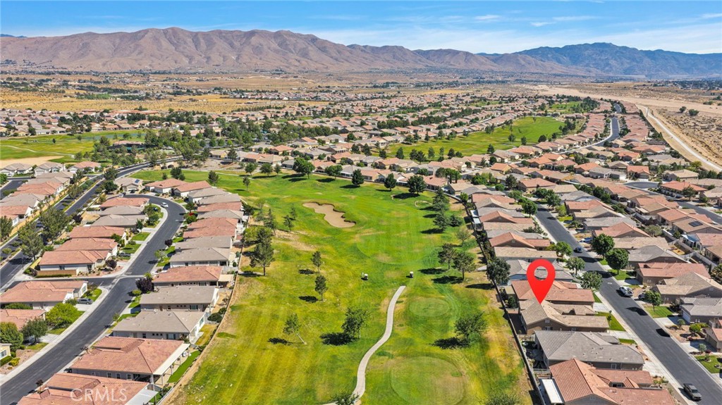 Residential in Apple Valley 3