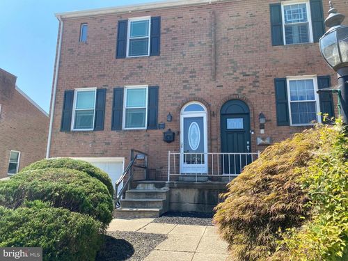 220 Goodford Rd, PHILADELPHIA, PA, 19154-4322 | Card Image