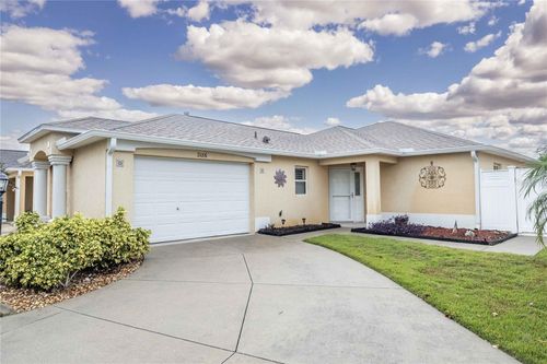2186 Cherry Vale Pl, The Villages, FL, 32162-1211 | Card Image