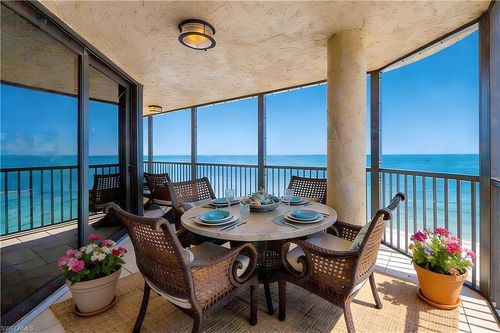 apt-903-9653 Gulf Shore Dr, NAPLES, FL, 34108-2089 | Card Image