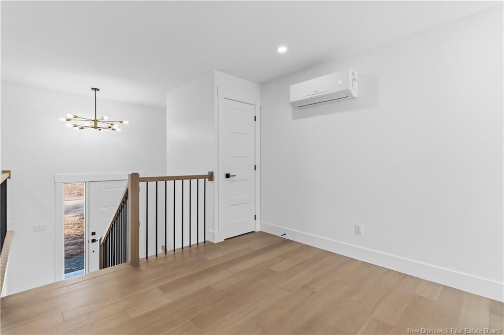 Residential in Riverview 3