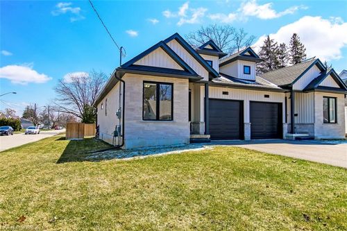 b-73 Hill Ave, Brantford, ON, N3R4H2 | Card Image