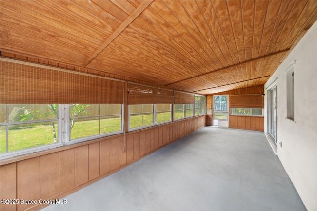 1871 Talloak Rd, House other with 3 bedrooms, 2 bathrooms and null parking in Melbourne FL | Image 19