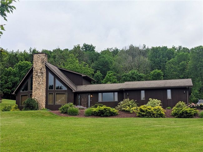 350 American Legion Rd, House other with 3 bedrooms, 3 bathrooms and 6 parking in Unity Twp PA | Image 35