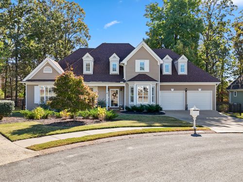 7714 Asherton Ln, Chattanooga, TN, 37421-1847 | Card Image