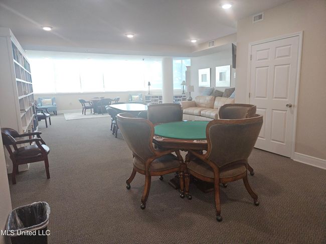 Library-Game Room | Image 57