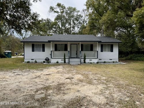 2045 Wright Ave, Jacksonville, FL, 32207-6676 | Card Image
