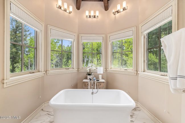 348 Red Draw, House other with 4 bedrooms, 6 bathrooms and 5 parking in Edwards CO | Image 23