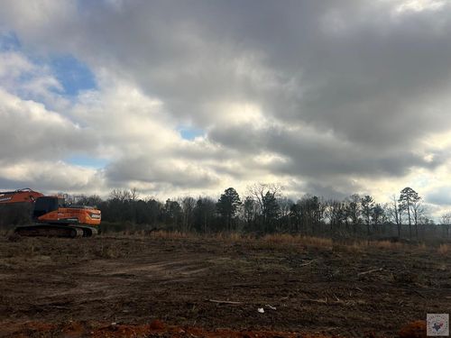 TBD Miller County 529 (Lot 24), Fouke, AR, 71837 | Card Image