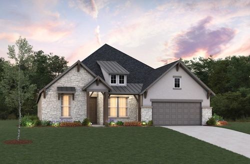 6402 Cheery Wick Dr, Manvel, TX, 77578-1298 | Card Image