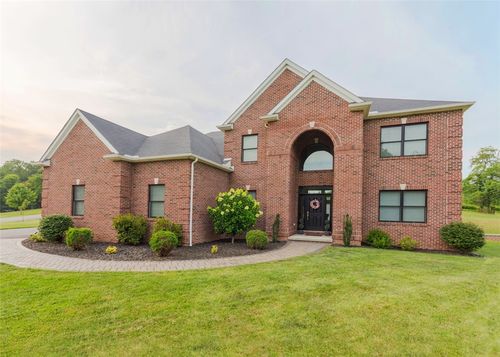 120 Trillium Way, Potter Twp, PA, 15061 | Card Image