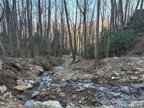 20-TBD Thrush Drive, Maggie Valley, NC, 28751 | Card Image