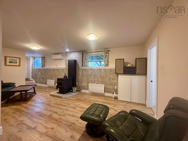 62 and 61 Mcdougall Rd, House other with 3 bedrooms, 2 bathrooms and 4 parking in Cooks Brook NS | Image 34