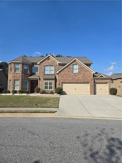 1404 Slate Bend Dr, Dacula, GA, 30019-4002 | Card Image