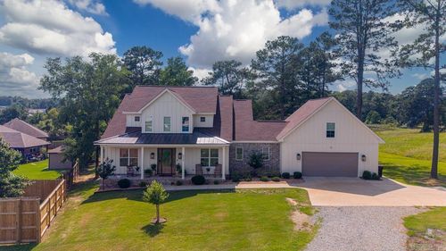 2113 Sable Oaks Cir, Bryant, AR, 72022-8344 | Card Image