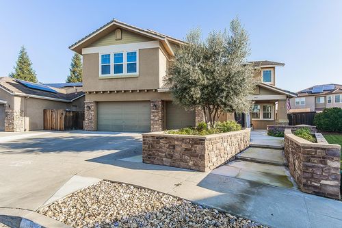 3067 San Gabriel Ave, Clovis, CA, 93619-9265 | Card Image