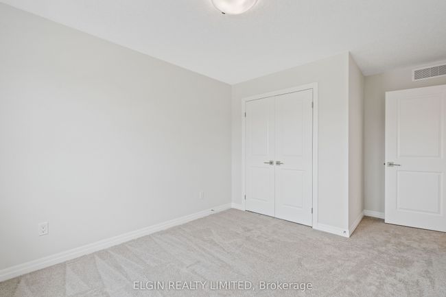 35 Dunning Way, House other with 4 bedrooms, 3 bathrooms and 2 parking in St Thomas ON | Image 43