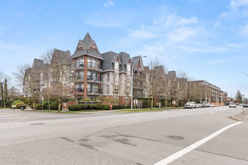 104-17769 57 Ave, Surrey, BC, V3S1H1 | Card Image