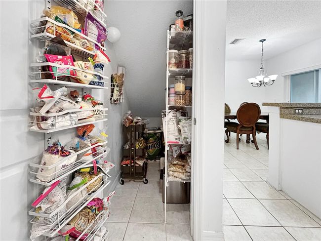 30132 Wellesley Way, Townhouse with 2 bedrooms, 3 bathrooms and null parking in WESLEY CHAPEL FL | Image 9
