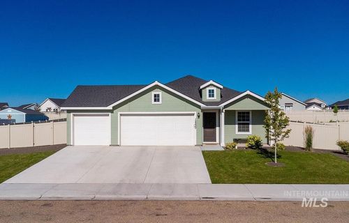 15233 Hanks Way, Caldwell, ID, 83607-5485 | Card Image