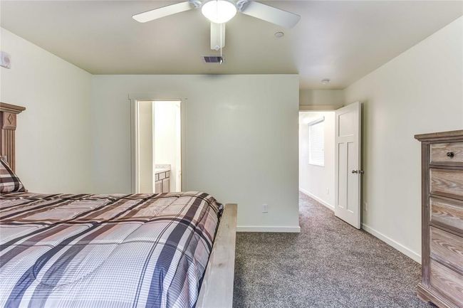 BLDG-37 - 21155 Gosling Rd, Home with 12 bedrooms, 8 bathrooms and null parking in Spring TX | Image 8