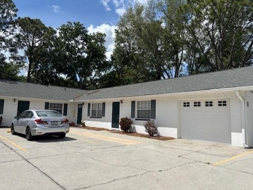 b-2780 Cypress Dr, CLEARWATER, FL, 33763-1097 | Card Image