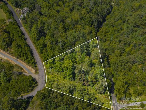 31-0000 Highland Creek Dr, Marshall, NC, 28753 | Card Image