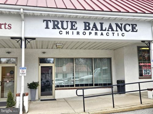 unit-4-704 W Nields St, WEST CHESTER, PA, 19382-4102 | Card Image