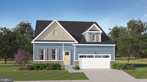 20658 Harvest Moon Ln, HARBESON, DE, 19951 | Card Image