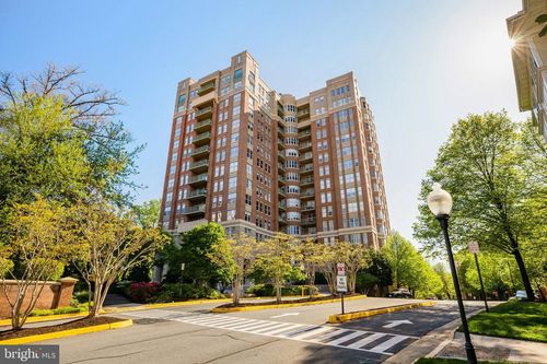 1404-11776 Stratford House Pl, RESTON, VA, 20190-3385 | Card Image