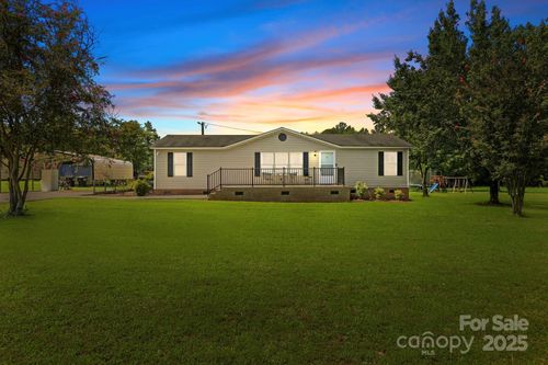 1785 Glover Rd, Salisbury, NC, 28146-1127 | Card Image