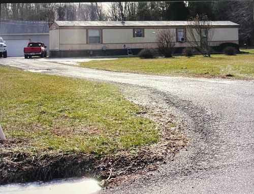 8177 Leatherwood Road, Guilford, IN, 47022 | Card Image