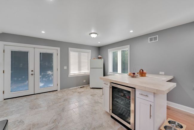 11026 S Worth Ave, House other with 4 bedrooms, 3 bathrooms and 6 parking in Worth IL | Image 6