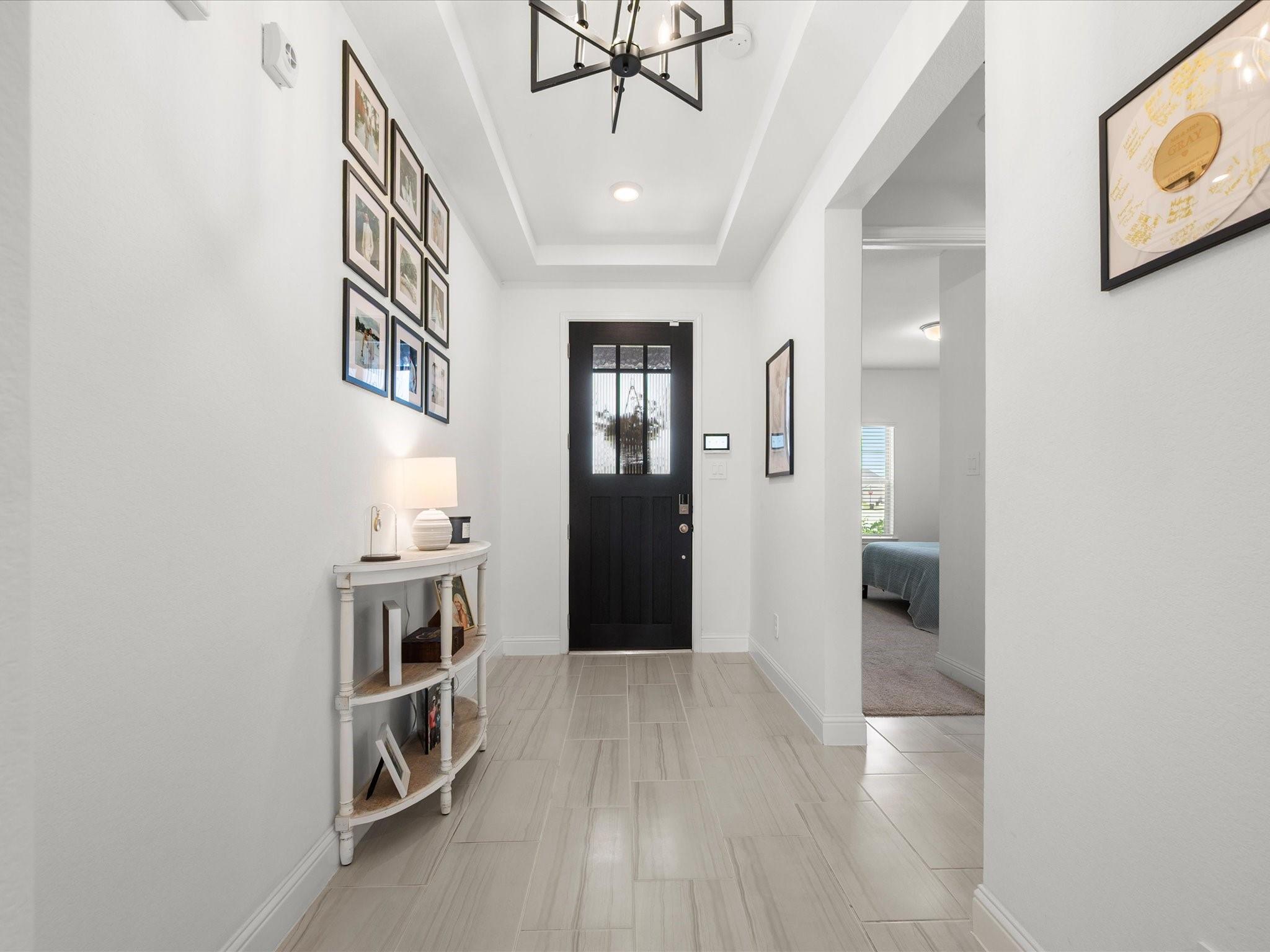 Residential in Conroe 4