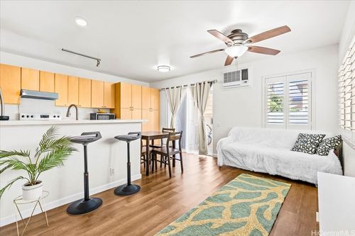 16b-91-1042 Manaolana St, Ewa Beach, HI, 96706-4936 | Card Image