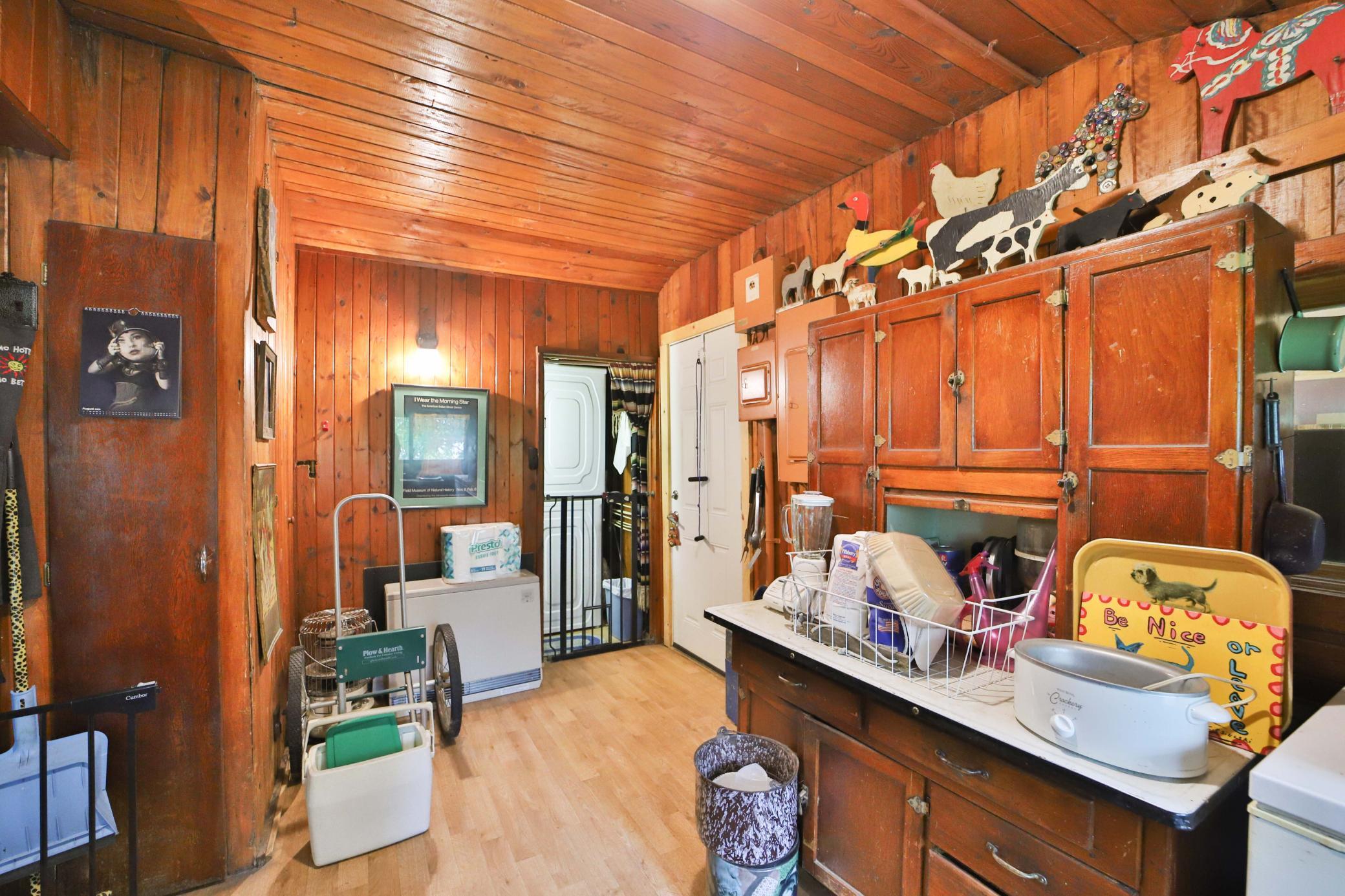 Residential in Aitkin 5