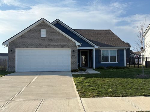 1580 Vera Blvd, Danville, IN, 46122-0037 | Card Image
